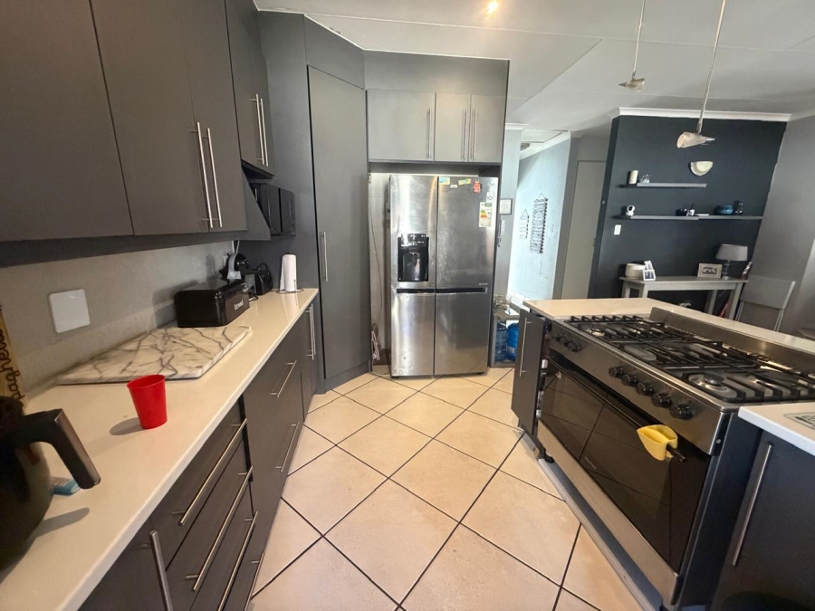 3 Bedroom Property for Sale in Maraldi Estate Free State